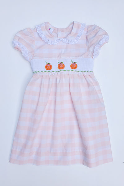 Sugar Pie Vintage Dress