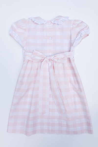 Sugar Pie Vintage Dress