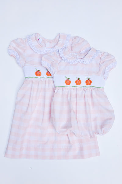 Sugar Pie Vintage Dress