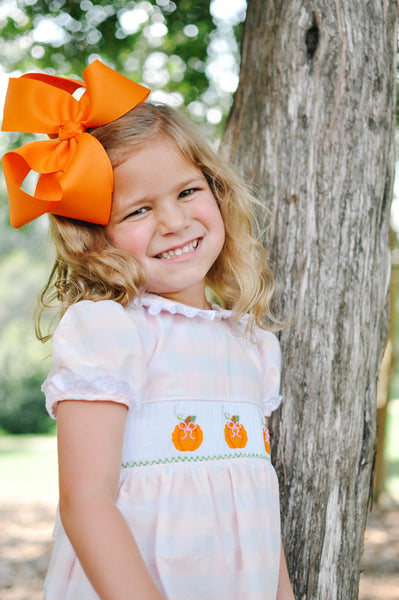 Sugar Pie Vintage Dress