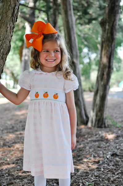 Sugar Pie Vintage Dress