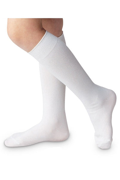 High Class Knee Socks