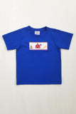 Little Red Schoolhouse Shirt