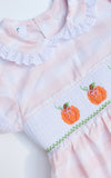 Sugar Pie Vintage Dress