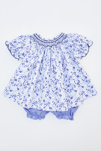 Forget Me Not Set