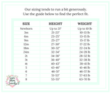 Cotton Bolls Boys Shorts Set