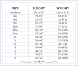 Sugar Pie Vintage Dress